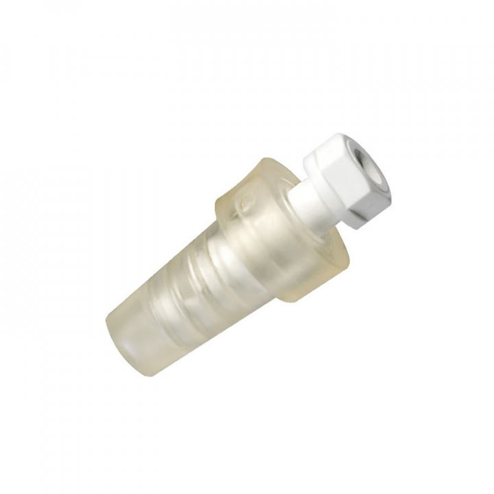 V40 Ventil Passar Till F13 & A6 & A7 i gruppen Förtöjning / Fendrar & Tillbehör hos Marinsystem (1151437r)