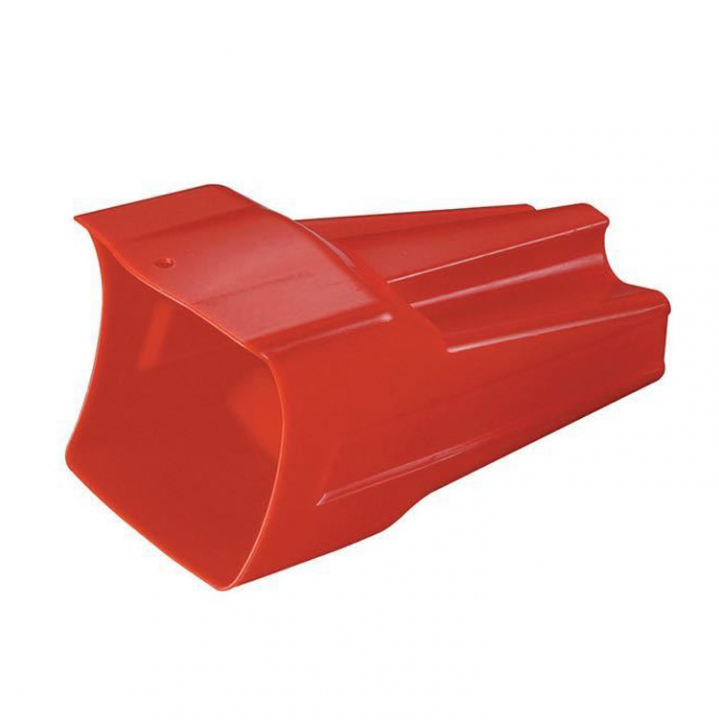 Öskar Med Handtag 2L i gruppen Säkerhet / Övrigt Säkerhet hos Marinsystem (1152405)