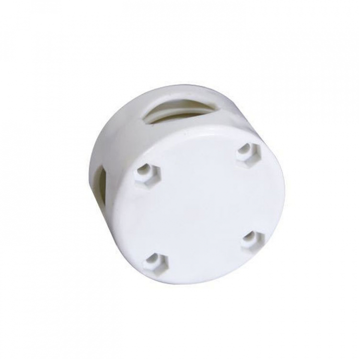 Monteringsbeslag Mantåg Till 