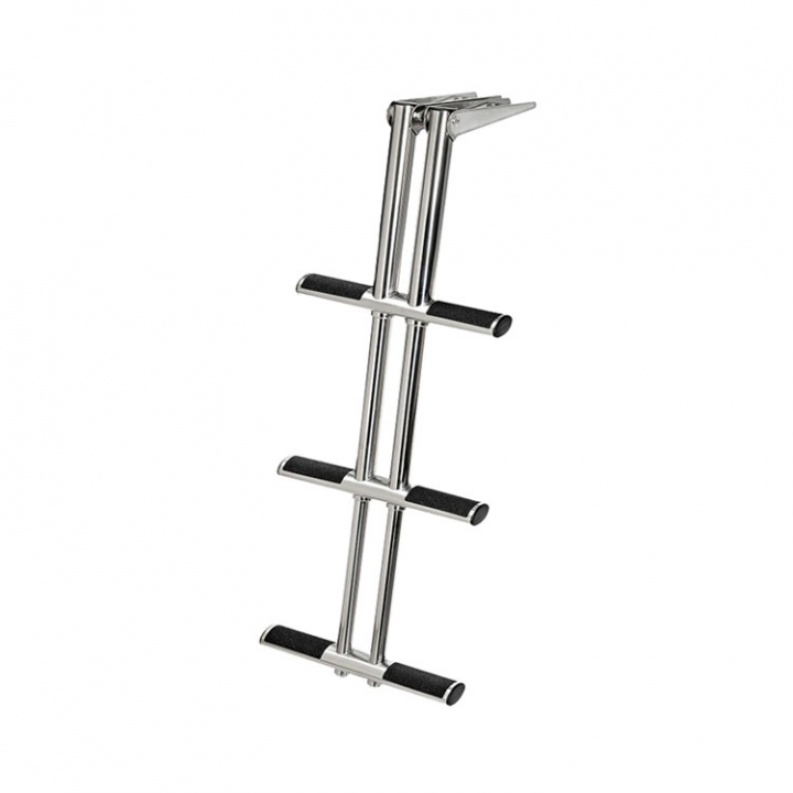 Badstege Dykare 3 Steg i gruppen Rigg & Däck / Badstegar & Peke hos Marinsystem (1160194)