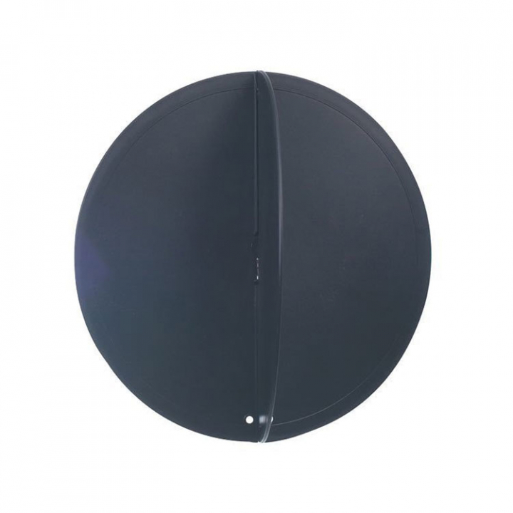 Signal Ankarkula Ø300 mm i gruppen Säkerhet / Övrigt Säkerhet hos Marinsystem (1160600)