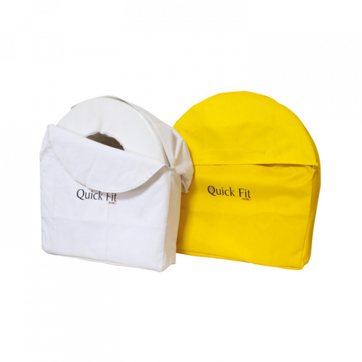 Väska Till Hästskoboj i gruppen Säkerhet / Livboj & Kastlina hos Marinsystem (1160822r)