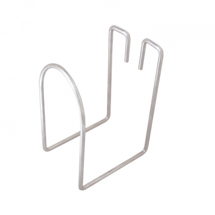 Hållare Till Hästskoboj & Livboj i gruppen Säkerhet / Livboj & Kastlina hos Marinsystem (1161015)