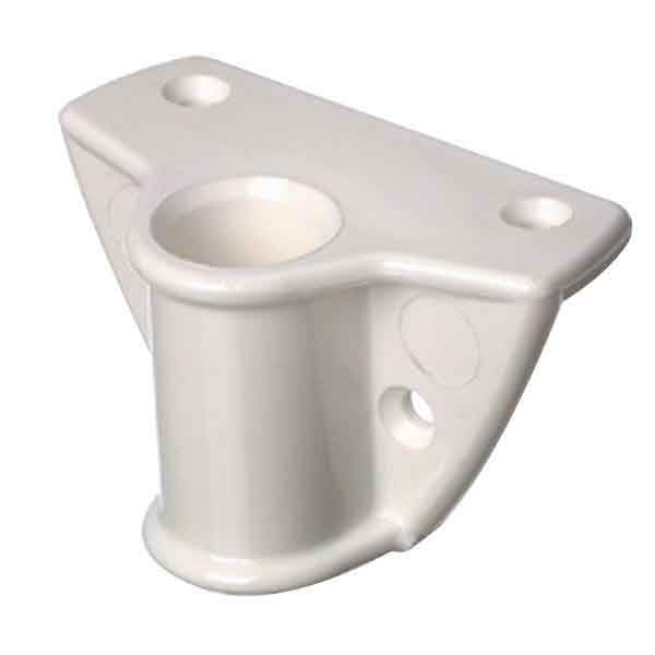 Årtullshållare För Sidomontering 2