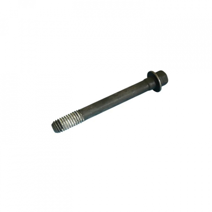 Cylinderskruv Mercruiser (11966) i gruppen Motor & Tillbehör / Mercruiser / Skruvar, Muttrar & Brickor hos Marinsystem (11966)