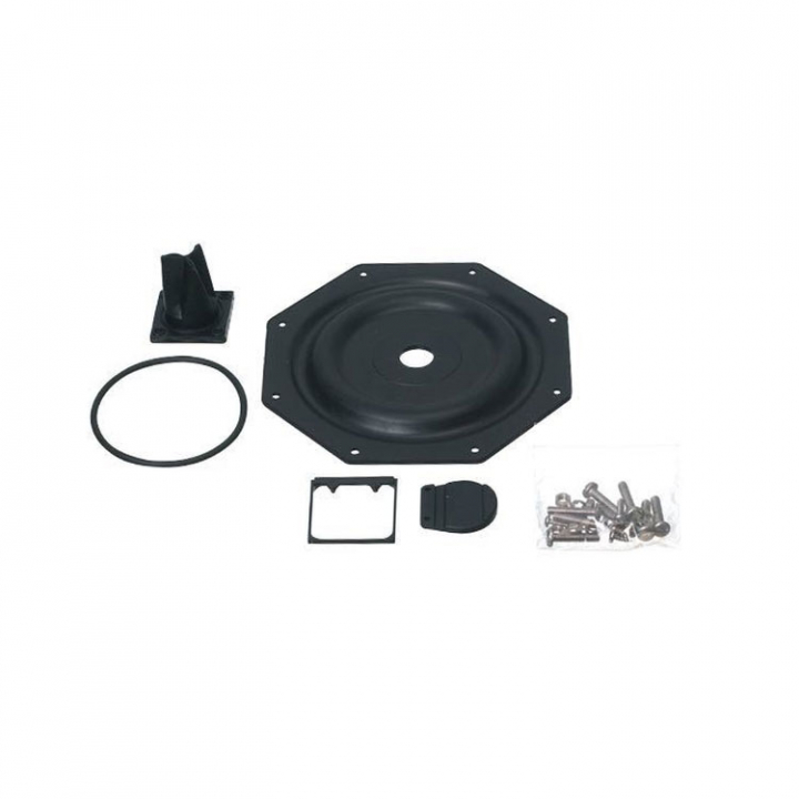 Servicesats för Whale MK5 (1200760) i gruppen Pumpar / Pumptillbehör & Reservdelar hos Marinsystem (1200780)