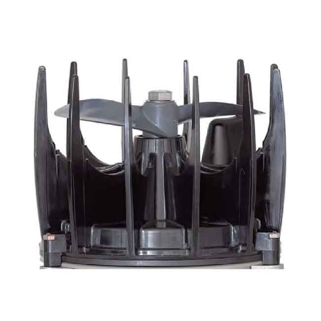 Aquaticlear Kit Till 3/4hk De-Icer i gruppen Förtöjning / Bryggtillbehör hos Marinsystem (1201292)