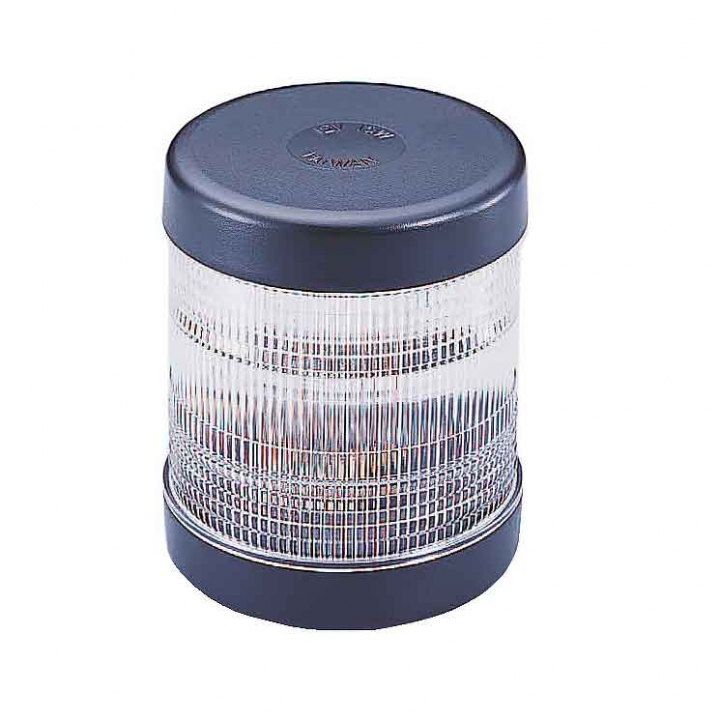 Ankarljus Mini i gruppen El & Installation / Belysning / Lanternor hos Marinsystem (1230213)