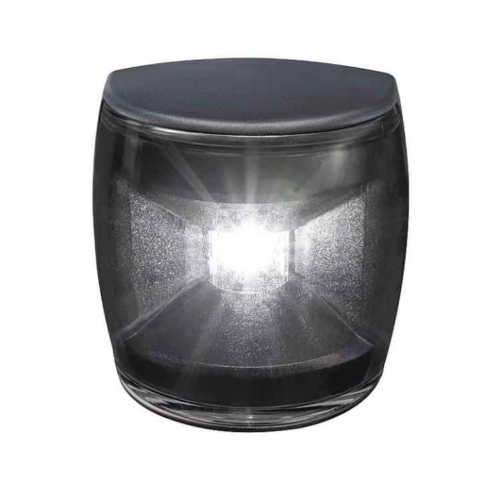 NaviLED Pro Akterlanterna 2 NM 9-33V i gruppen El & Installation / Belysning / Lanternor hos Marinsystem (1230979)