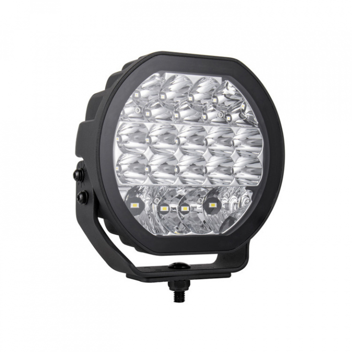 LED Däcksbelysning 7