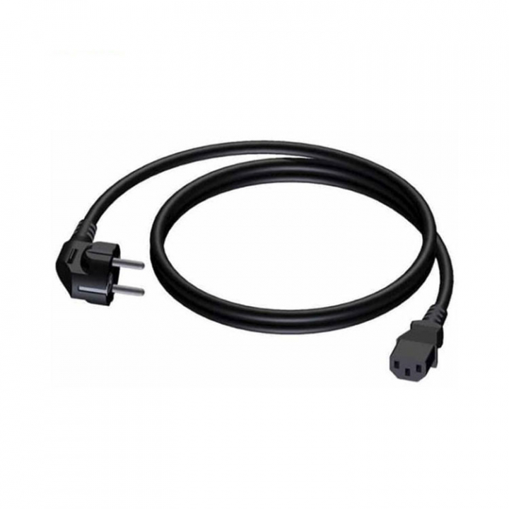 Strömkabel Till Phoenix IP43 (ADA010100100) i gruppen El & Installation / Strömförsörjning / Landström hos Marinsystem (1250856)