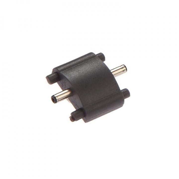 BL01 180° Fäste  i gruppen El & Installation / Belysning / Innerbelysning hos Marinsystem (1260832)