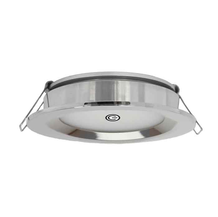 Maria Liten Touch 10-32V i gruppen El & Installation / Belysning / Innerbelysning hos Marinsystem (1261708r)