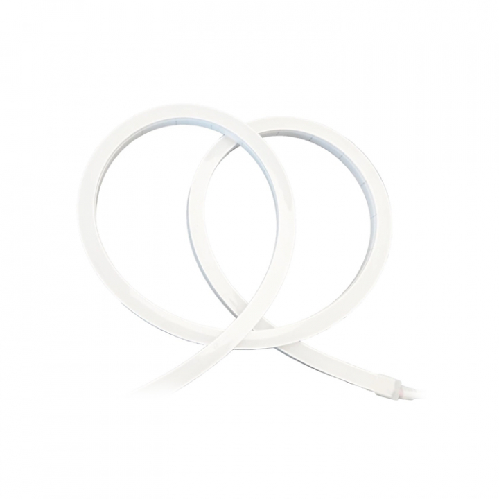 Flexibel LED-Ljusslinga 5 m 4x11 mm i gruppen El & Installation / Belysning / LED-Lampor & Adapter hos Marinsystem (1261784r)