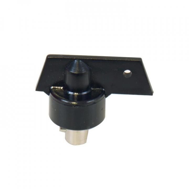 Lös Nyckel För HD Huvudbrytare 1271025 i gruppen El & Installation / Installationsmaterial / Strömställare & Paneler hos Marinsystem (1271027)