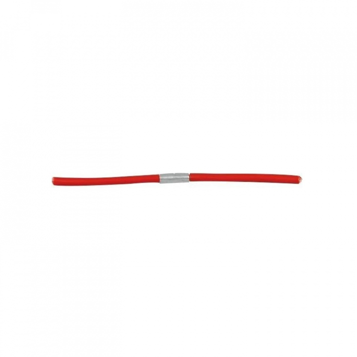 Skarvhylsa 10-pack i gruppen El & Installation / Installationsmaterial / Kablage & Kabelskor hos Marinsystem (1274350r)