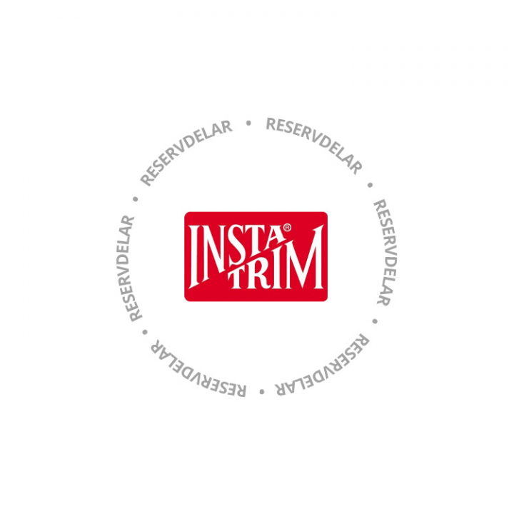 Skruv & Bultsats Komplett i gruppen Styrsystem & Manövrering / Trimplan & Tillbehör hos Marinsystem (12744)