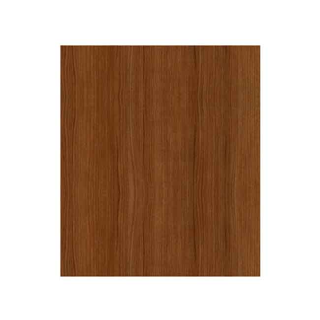 Dörrpanel Träutseende Till Kylskåp CR50 i gruppen Inredning / Pentry & Toalett / Kylskåp & Kylboxar hos Marinsystem (1283258-2)