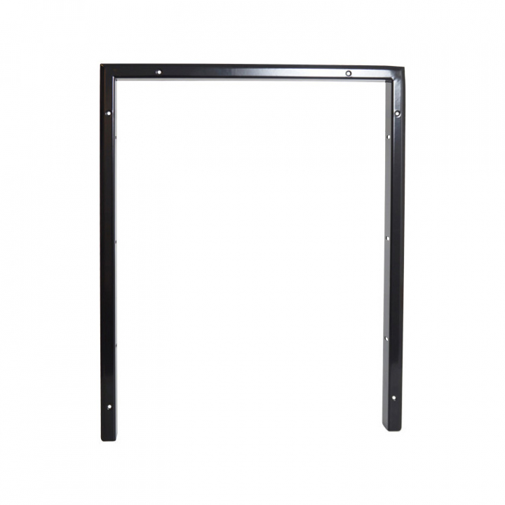 Ram Till CR85 Kylskåp i gruppen Inredning / Pentry & Toalett / Kylskåp & Kylboxar hos Marinsystem (1283263-1)