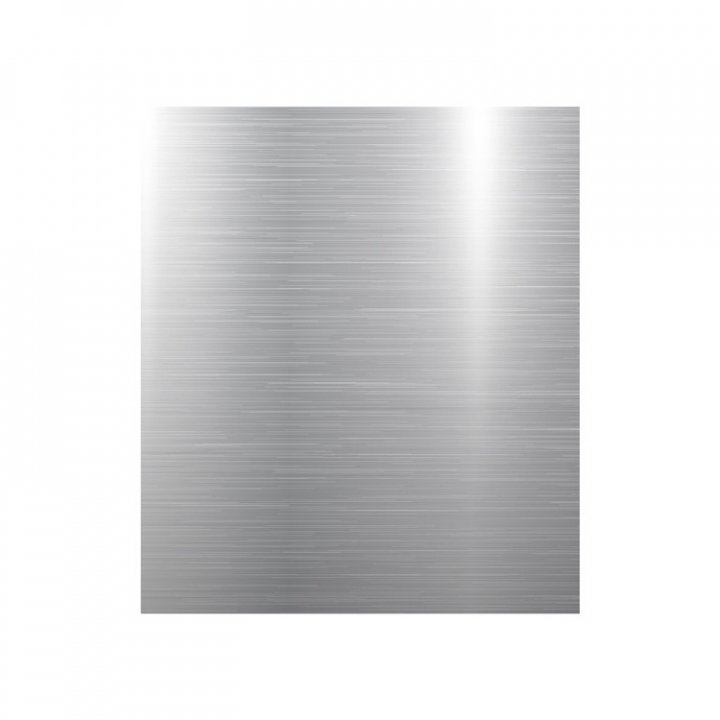 Kylskåpspanel Rostfritt CR85 i gruppen Inredning / Pentry & Toalett / Kylskåp & Kylboxar hos Marinsystem (1283263-3)