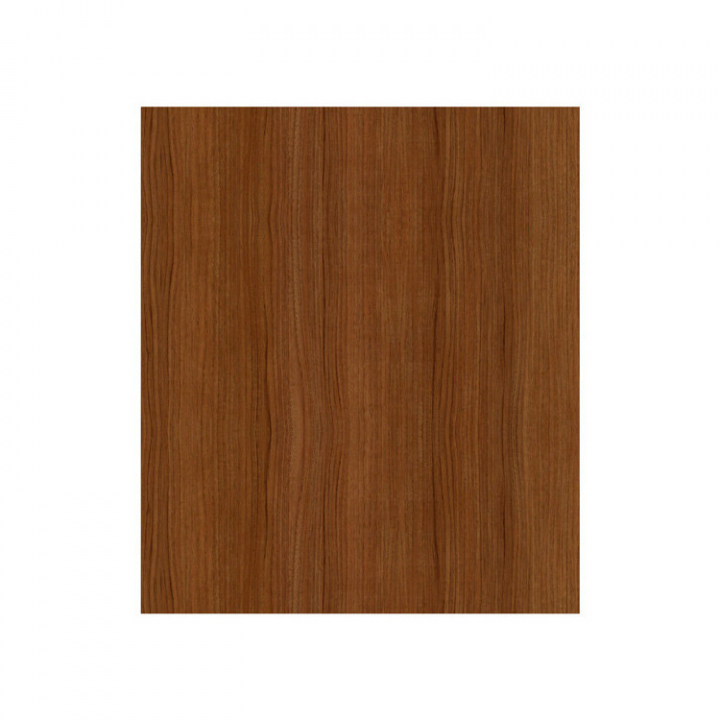 Kylskåpspanel Träfärgat CR86 i gruppen Inredning / Pentry & Toalett / Kylskåp & Kylboxar hos Marinsystem (1283263-4)