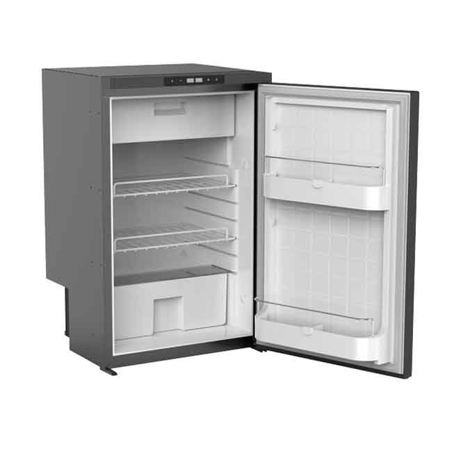 Kompressor Kylskåp CR85 83L i gruppen Inredning / Pentry & Toalett / Kylskåp & Kylboxar hos Marinsystem (1283263)