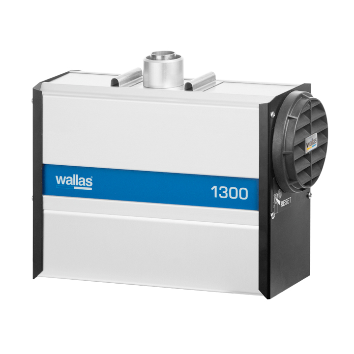 Fotogenvärmare 1300    i gruppen Inredning / Pentry & Toalett / Värmare & Tillbehör hos Marinsystem (1300)