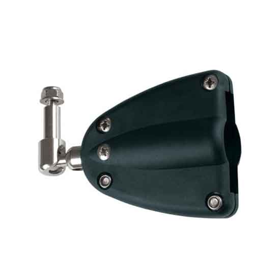 Batten Receptacle Link i gruppen Rigg & Däck / Mantåg & Övriga Riggtillbehör hos Marinsystem (130RC00142)