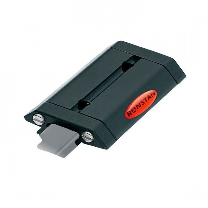 Skotvagn Serie 14 i gruppen Rigg & Däck / Block & Travare hos Marinsystem (130RC11401)