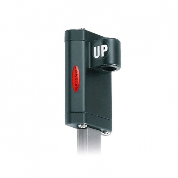 Batten Car Serie 14 Latt-Travare i gruppen Rigg & Däck / Block & Travare hos Marinsystem (130RC11466)