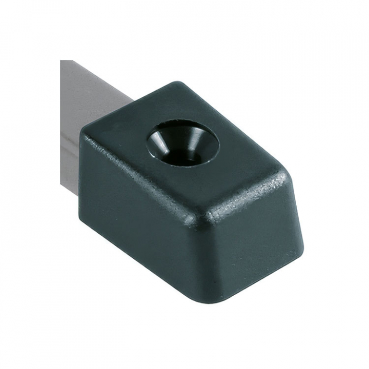 Ändstopp i gruppen Rigg & Däck / Block & Travare hos Marinsystem (130RC11980r)