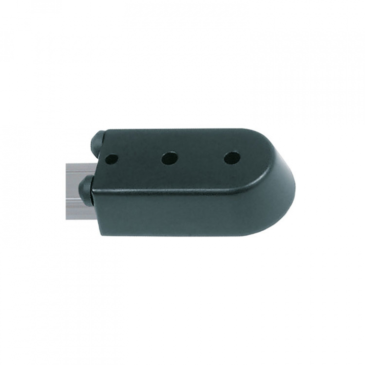 Ändstopp Serie 19 i gruppen Rigg & Däck / Block & Travare hos Marinsystem (130RC11981)