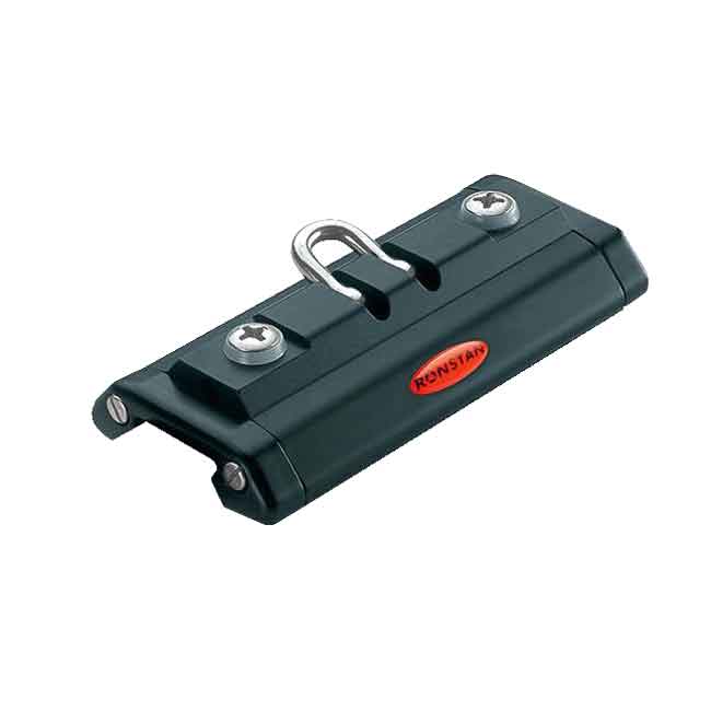 Travare Serie 22 58x125mm i gruppen Rigg & Däck / Block & Travare hos Marinsystem (130RC12204)