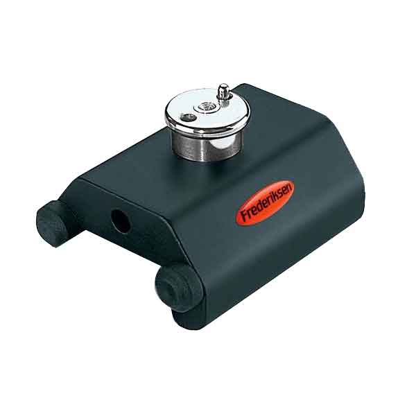 Justerbart Stopp Serie 30 i gruppen Rigg & Däck / Block & Travare hos Marinsystem (130RC13083)