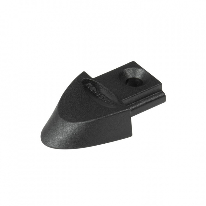 C-Ändstopp 2-pack i gruppen Rigg & Däck / Block & Travare hos Marinsystem (130RC91980)