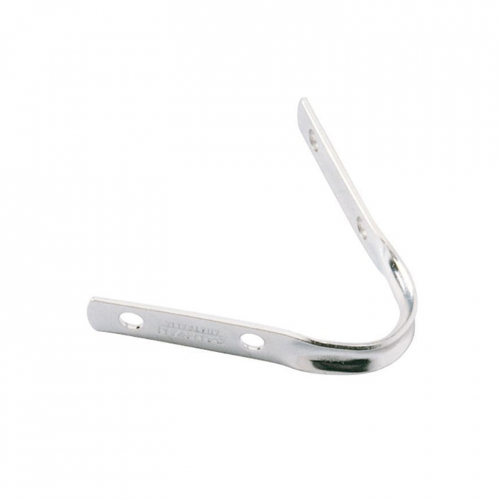 Mastfäste 55 mm i gruppen Förtöjning / Schackel & Hakar hos Marinsystem (130RF00181)