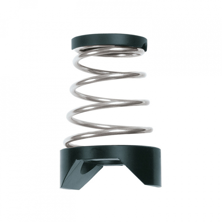 Stand-Up Fjäder För Serie 30 & 60/75/100 i gruppen Rigg & Däck / Block & Travare hos Marinsystem (130RF00324-2)