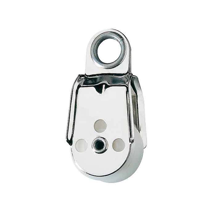 Hundsvott För 130RC13003 i gruppen Rigg & Däck / Block & Travare hos Marinsystem (130RF01053)