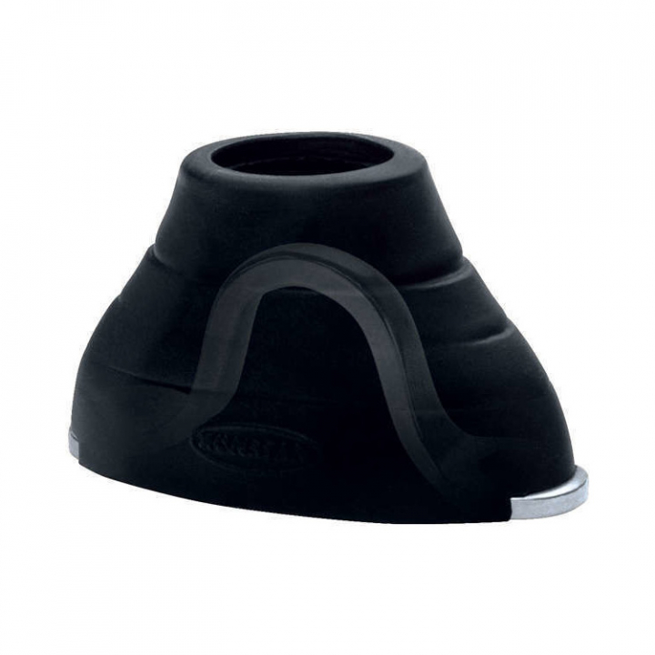 Orbit Stand-Up Block Serie 40 i gruppen Rigg & Däck / Block & Travare hos Marinsystem (130RF02454)