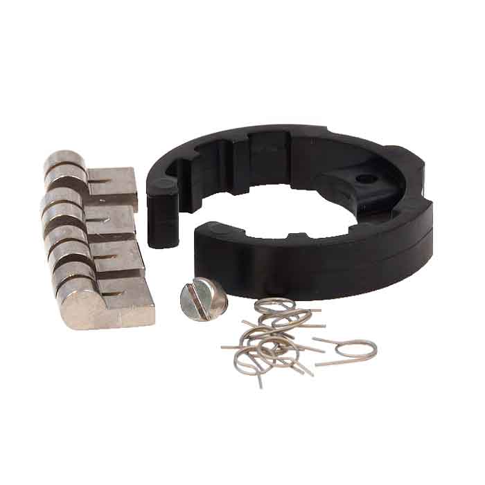 Servicesats 2 Skotvinsch 46ST 1982-93  i gruppen Rigg & Däck / Vinschar & Tillbehör hos Marinsystem (1311371)