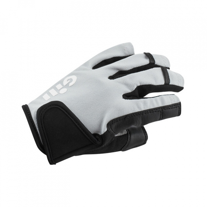 7243 Championship Dam Handskar Utan Fingrar i gruppen Fritid & Vattensport / Kläder hos Marinsystem (1352123-XSr)