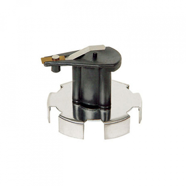 Rotor (13524A6) i gruppen Motor & Tillbehör / Mercruiser / Mercruiser Övriga Reservdelar hos Marinsystem (13524A6)