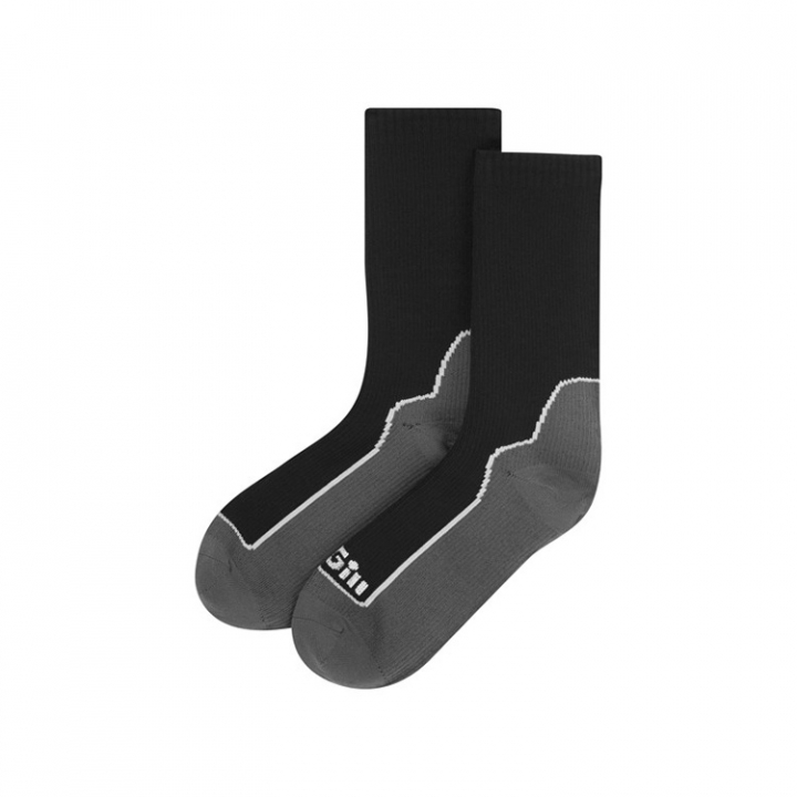 770 Vattentät Stövelstrumpa i gruppen Fritid & Vattensport / Kläder hos Marinsystem (1352634-Sr)