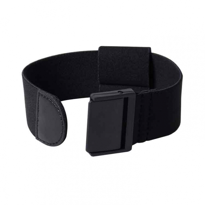 Klockarmband För Optimumtime OS3 i gruppen Marinelektronik / Klockor & Tillbehör hos Marinsystem (1354185)