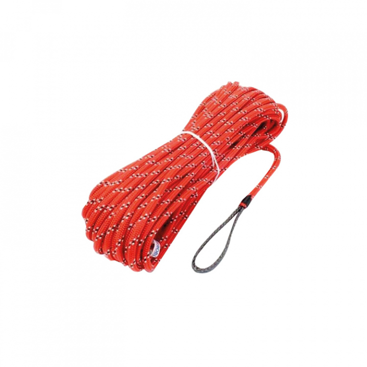 Fallina Med Öga Röd 30 m i gruppen Förtöjning / Förtöjningspaket hos Marinsystem (1371350r)