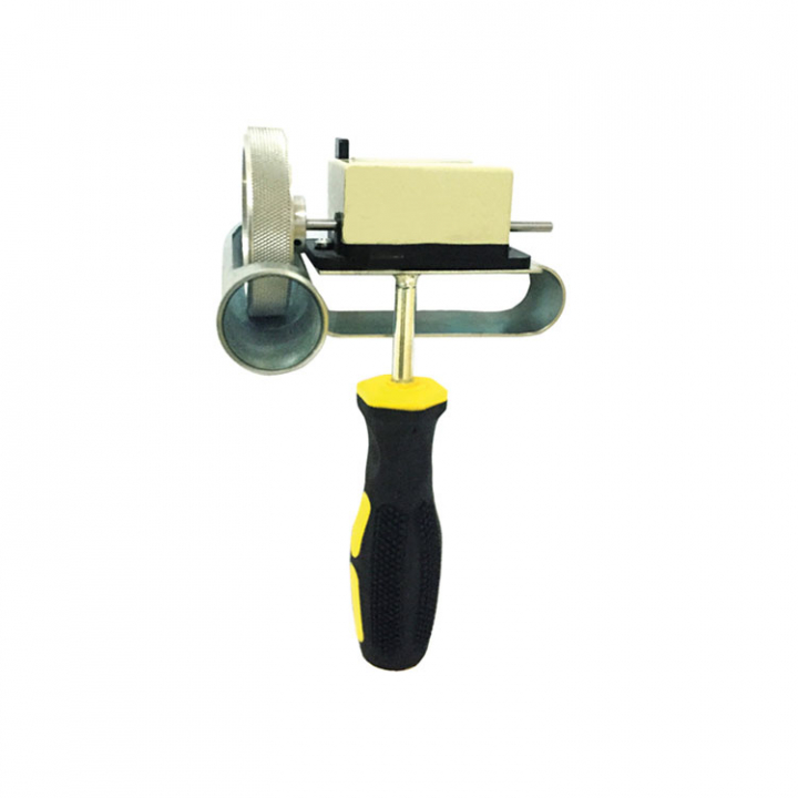 Tågvirkesräknare i gruppen El & Installation / Verktyg & Verktygssatser / Handverktyg hos Marinsystem (1397205)