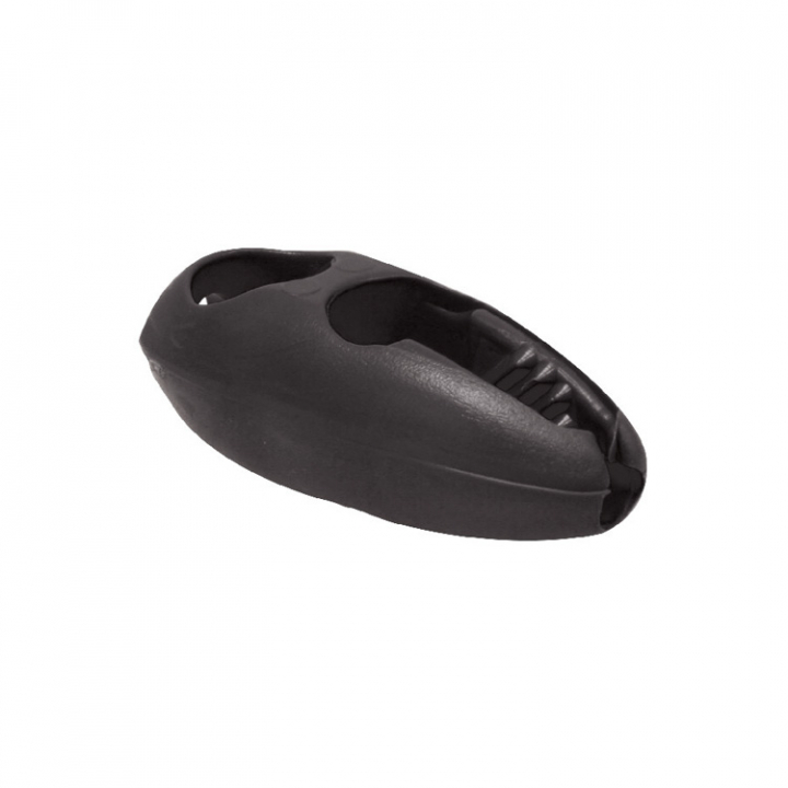 Quick Clip Klämma i gruppen Förtöjning / Tampar & Tågvirke / Tillbehör tågvirke hos Marinsystem (1397614r)