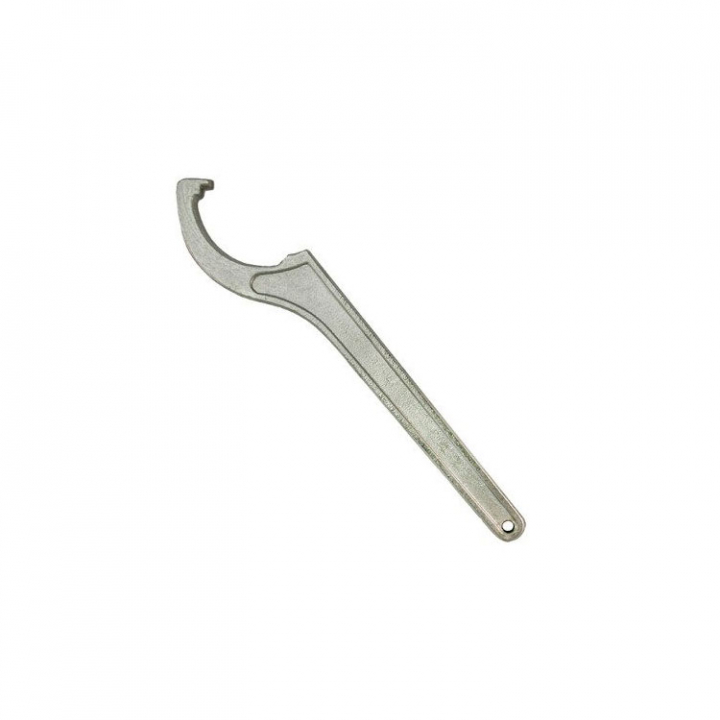 Avdragningsverktyg För Folding Propeller i gruppen El & Installation / Verktyg & Verktygssatser / Handverktyg hos Marinsystem (1406700000r)