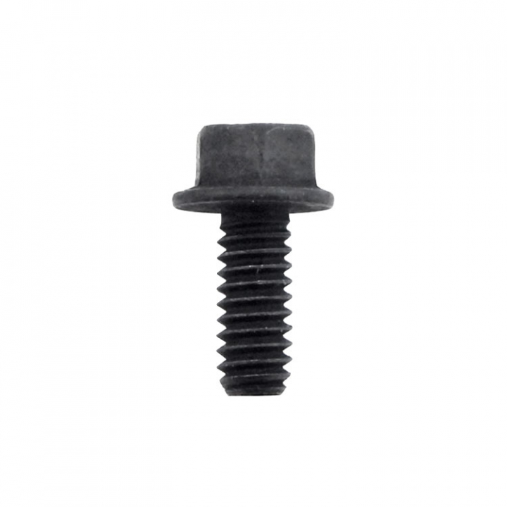 Skruv Mercruiser (14070) i gruppen Motor & Tillbehör / Mercruiser / Skruvar, Muttrar & Brickor hos Marinsystem (14070)