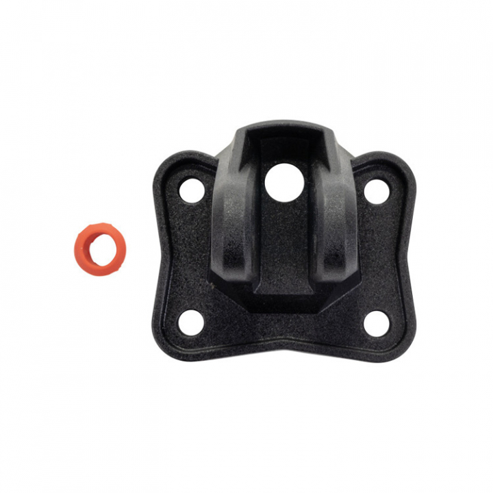 Fäste Övre Till SD Pro Aktuator i gruppen Styrsystem & Manövrering / Trimplan & Tillbehör hos Marinsystem (1430626)